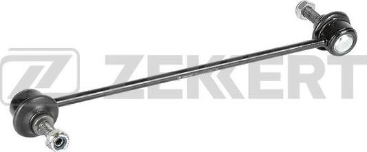 Zekkert SS-1142 - Тяга / стійка, стабілізатор autozip.com.ua