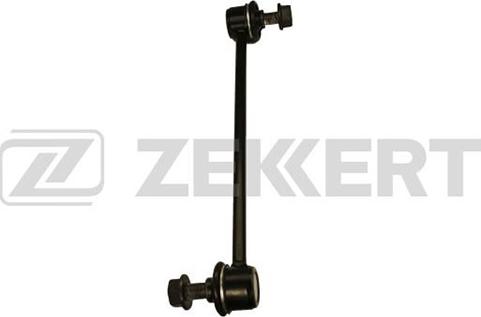 Zekkert SS-1154 - Тяга / стійка, стабілізатор autozip.com.ua