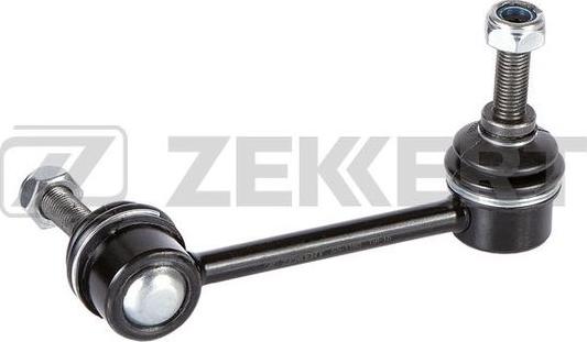 Zekkert SS-1165 - Тяга / стійка, стабілізатор autozip.com.ua