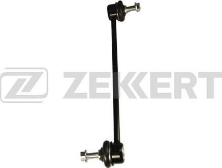 Zekkert SS-1104 - Тяга / стійка, стабілізатор autozip.com.ua