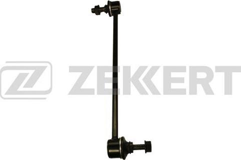 Zekkert SS-1116 - Тяга / стійка, стабілізатор autozip.com.ua