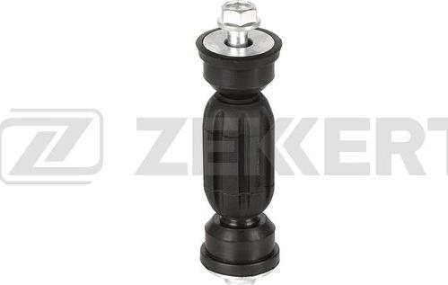 Zekkert SS-1181 - Тяга / стійка, стабілізатор autozip.com.ua