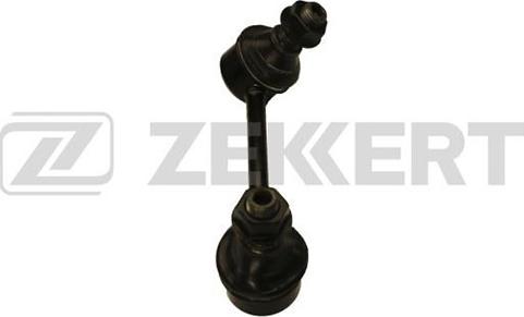 Zekkert SS-1183 - Тяга / стійка, стабілізатор autozip.com.ua