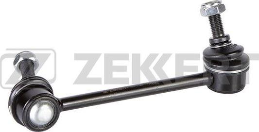 Zekkert SS-1139 - Тяга / стійка, стабілізатор autozip.com.ua