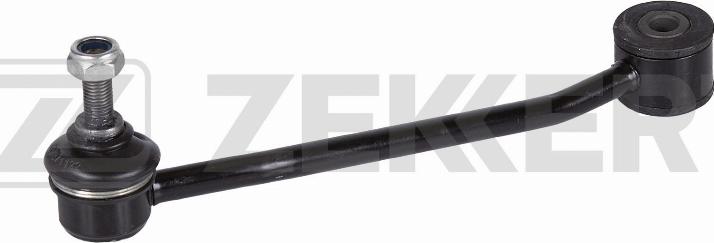Zekkert SS-1133 - Тяга / стійка, стабілізатор autozip.com.ua