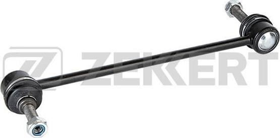 Zekkert SS-1123 - Тяга / стійка, стабілізатор autozip.com.ua