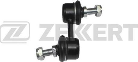 Zekkert SS-1175 - Тяга / стійка, стабілізатор autozip.com.ua