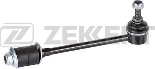 Zekkert SS-1390 - Тяга / стійка, стабілізатор autozip.com.ua