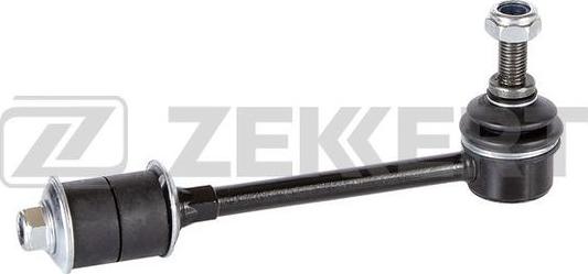 Zekkert SS-1397 - Тяга / стійка, стабілізатор autozip.com.ua