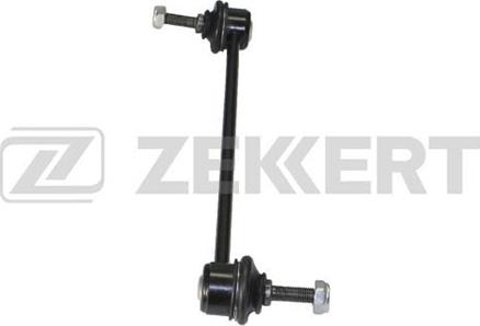 Zekkert SS-1367 - Тяга / стійка, стабілізатор autozip.com.ua
