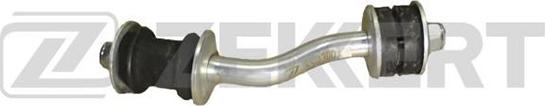 Zekkert SS-1300 - Тяга / стійка, стабілізатор autozip.com.ua