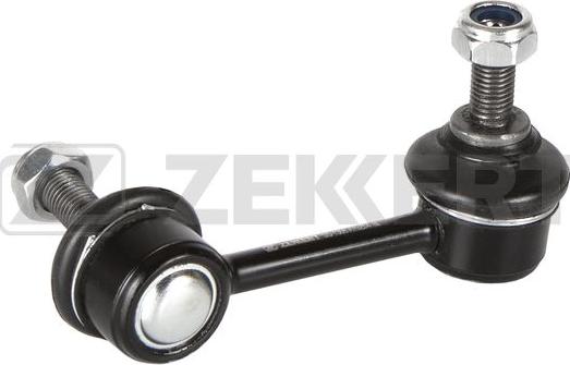 Zekkert SS-1308 - Тяга / стійка, стабілізатор autozip.com.ua