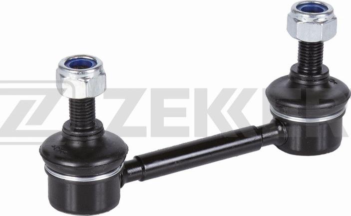 Zekkert SS-1307 - Тяга / стійка, стабілізатор autozip.com.ua