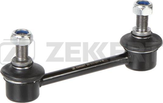 Zekkert SS-1310 - Тяга / стійка, стабілізатор autozip.com.ua