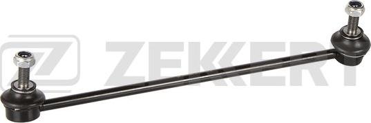 Zekkert SS-1326 - Тяга / стійка, стабілізатор autozip.com.ua