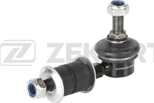 Zekkert SS-1327 - Тяга / стійка, стабілізатор autozip.com.ua