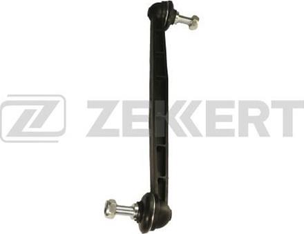 Zekkert SS-1243 - Тяга / стійка, стабілізатор autozip.com.ua