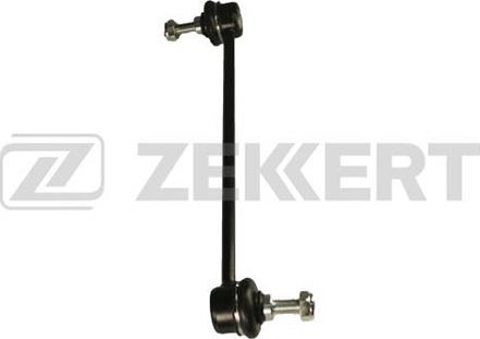 Zekkert SS-1261 - Тяга / стійка, стабілізатор autozip.com.ua