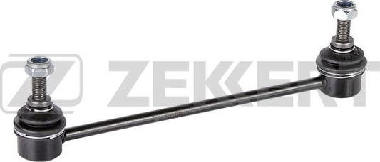 Zekkert SS-1268 - Тяга / стійка, стабілізатор autozip.com.ua