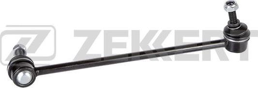 Zekkert SS-1214 - Тяга / стійка, стабілізатор autozip.com.ua