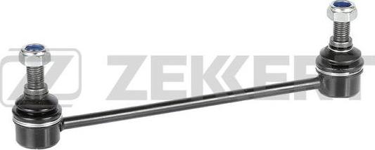 Zekkert SS-1239 - Тяга / стійка, стабілізатор autozip.com.ua