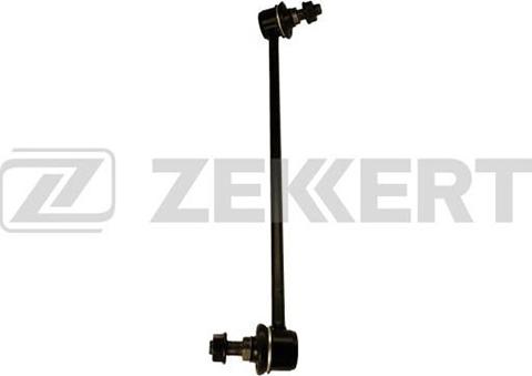 Zekkert SS-1222 - Тяга / стійка, стабілізатор autozip.com.ua
