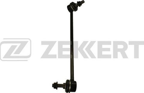 Zekkert SS-1279 - Тяга / стійка, стабілізатор autozip.com.ua