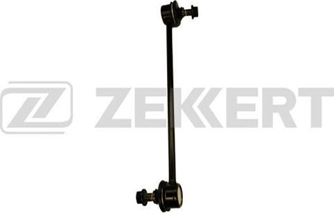 Zekkert SS-1273 - Тяга / стійка, стабілізатор autozip.com.ua