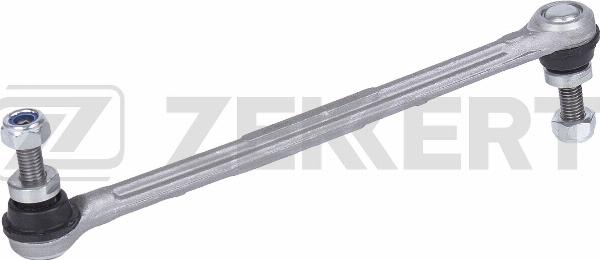 Zekkert SS-1792 - Тяга / стійка, стабілізатор autozip.com.ua