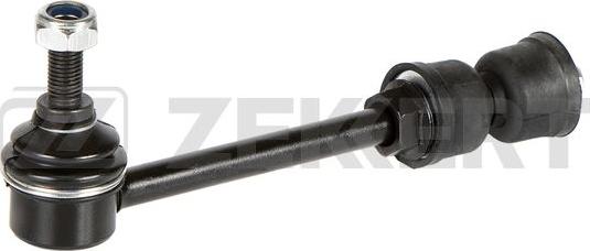 Zekkert ST-4322 - Тяга / стійка, стабілізатор autozip.com.ua