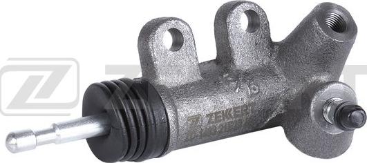 Zekkert ZD-1483 - Робочий циліндр, система зчеплення autozip.com.ua