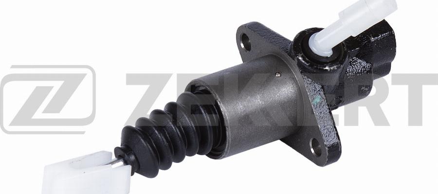 Zekkert ZD-1532 - Головний циліндр, система зчеплення autozip.com.ua