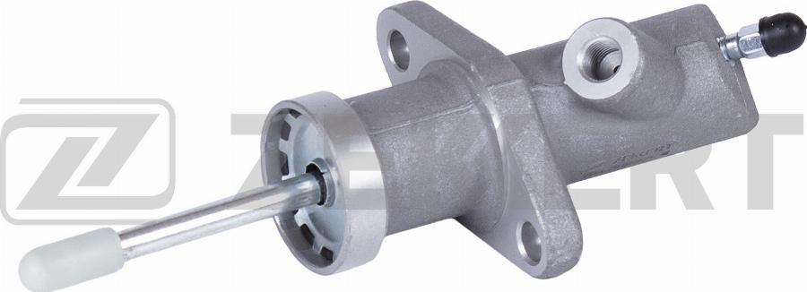 Zekkert ZD-1520 - Робочий циліндр, система зчеплення autozip.com.ua