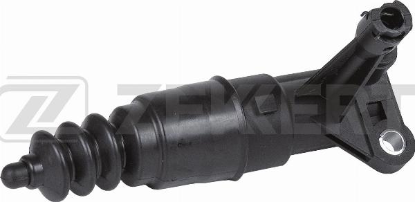 Zekkert ZD-1096 - Робочий циліндр, система зчеплення autozip.com.ua