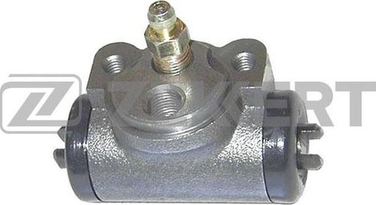 Zekkert ZD-1063 - Колісний гальмівний циліндр autozip.com.ua