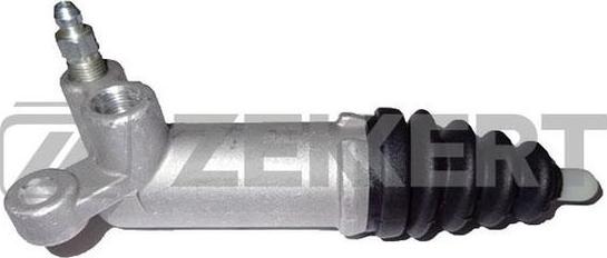 Zekkert ZD-1027 - Робочий циліндр, система зчеплення autozip.com.ua