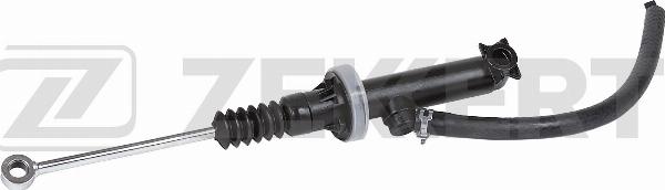 Zekkert ZD-1077 - Головний циліндр, система зчеплення autozip.com.ua
