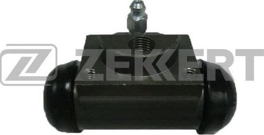 Zekkert ZD-1193 - Колісний гальмівний циліндр autozip.com.ua