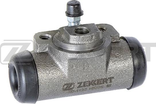 Zekkert ZD-1192 - Колісний гальмівний циліндр autozip.com.ua