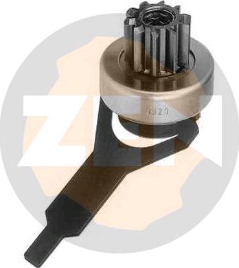 ZEN ZN0820 - --- autozip.com.ua