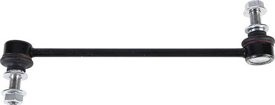 Rodrunner ROD2302139 - Тяга / стійка, стабілізатор autozip.com.ua