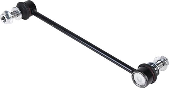 Rodrunner ROD2302139 - Тяга / стійка, стабілізатор autozip.com.ua