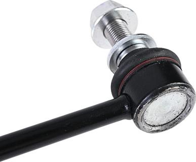 Rodrunner ROD2302139 - Тяга / стійка, стабілізатор autozip.com.ua