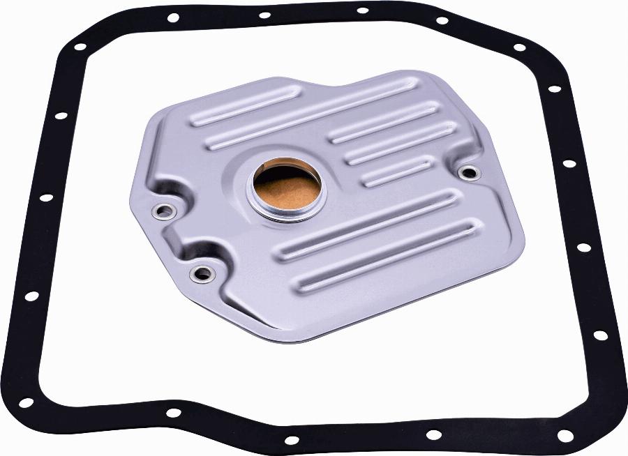 ZF 5961.307.486 - Гідрофільтри, автоматична коробка передач autozip.com.ua