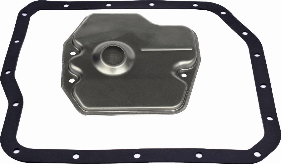 ZF 5961.307.524 - Гідрофільтри, автоматична коробка передач autozip.com.ua