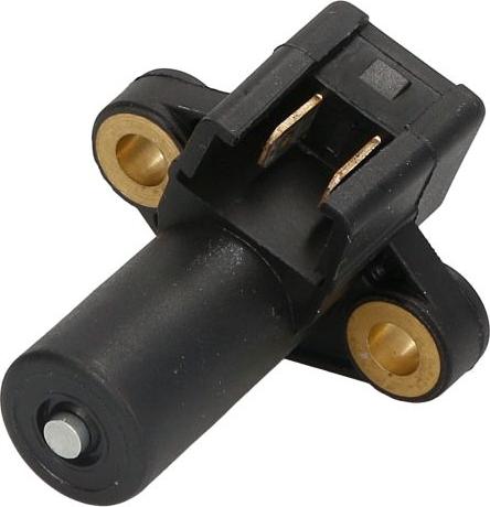 ZF 0501 311 086 - Датчик частоти обертання, автоматична коробка передач autozip.com.ua