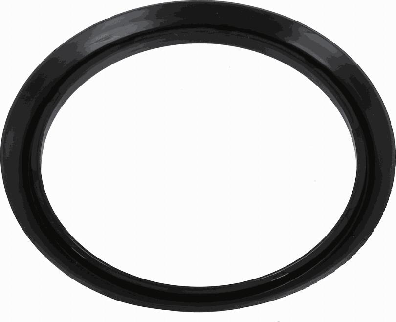 ZF 0073.301.243 - - - autozip.com.ua