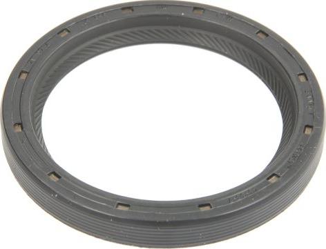 ZF 0734319695 - Ущільнене кільце валу, автоматична коробка передач autozip.com.ua