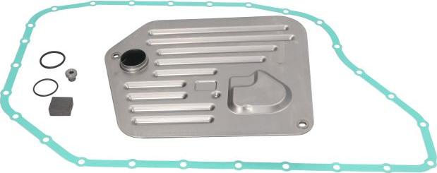 ZF 1058.298.049 - Комплект деталей, зміна масла - автоматіческ.коробка передач autozip.com.ua