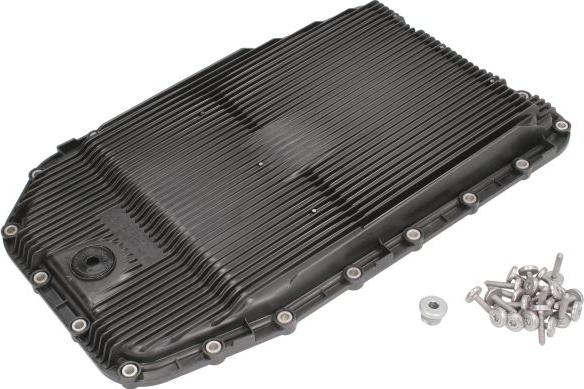 ZF 1068 298 083 - Комплект деталей, зміна масла - автоматіческ.коробка передач autozip.com.ua